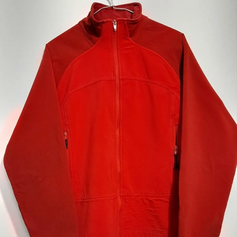 کاپشن ویندستاپر مردانه