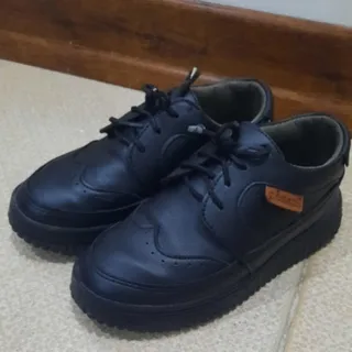 کفش اسپرت مجلسی