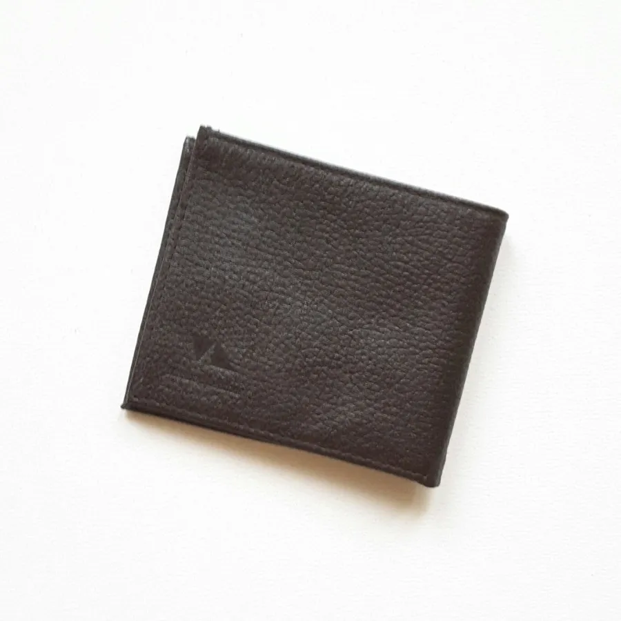 کیف پول چرم مشهد