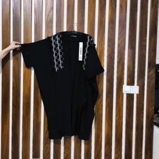 مانتوفری سایز