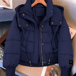 کاپشن زنانه