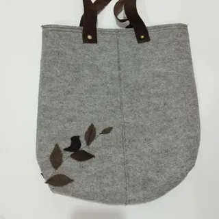 کیف دست ساخت