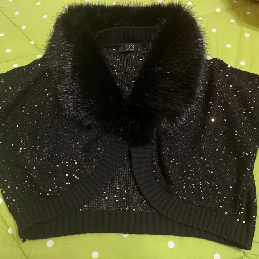 کت کراپ ترک برند