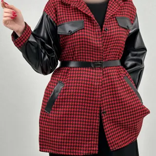 پالتو پیچازی