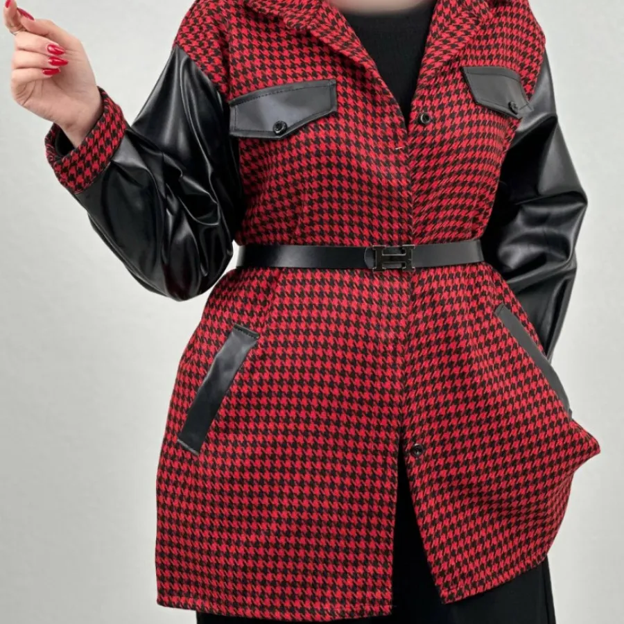 پالتو پیچازی