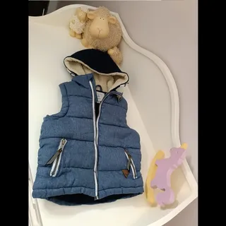 پافر اسپرت شیک تمیز