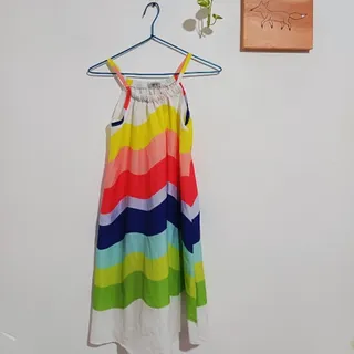 سارافن دو بنده