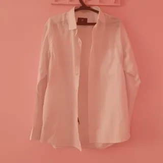 مانتو تونیک