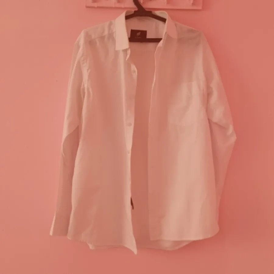 مانتو تونیک