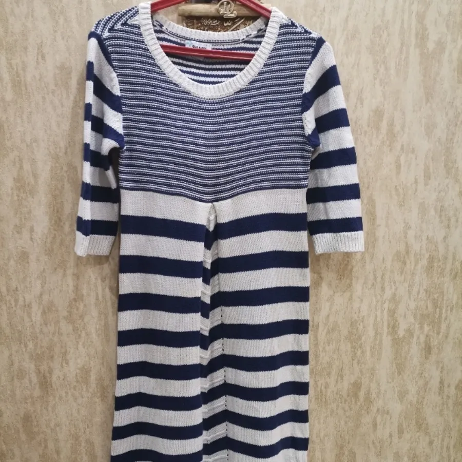 بافت  دخترانه