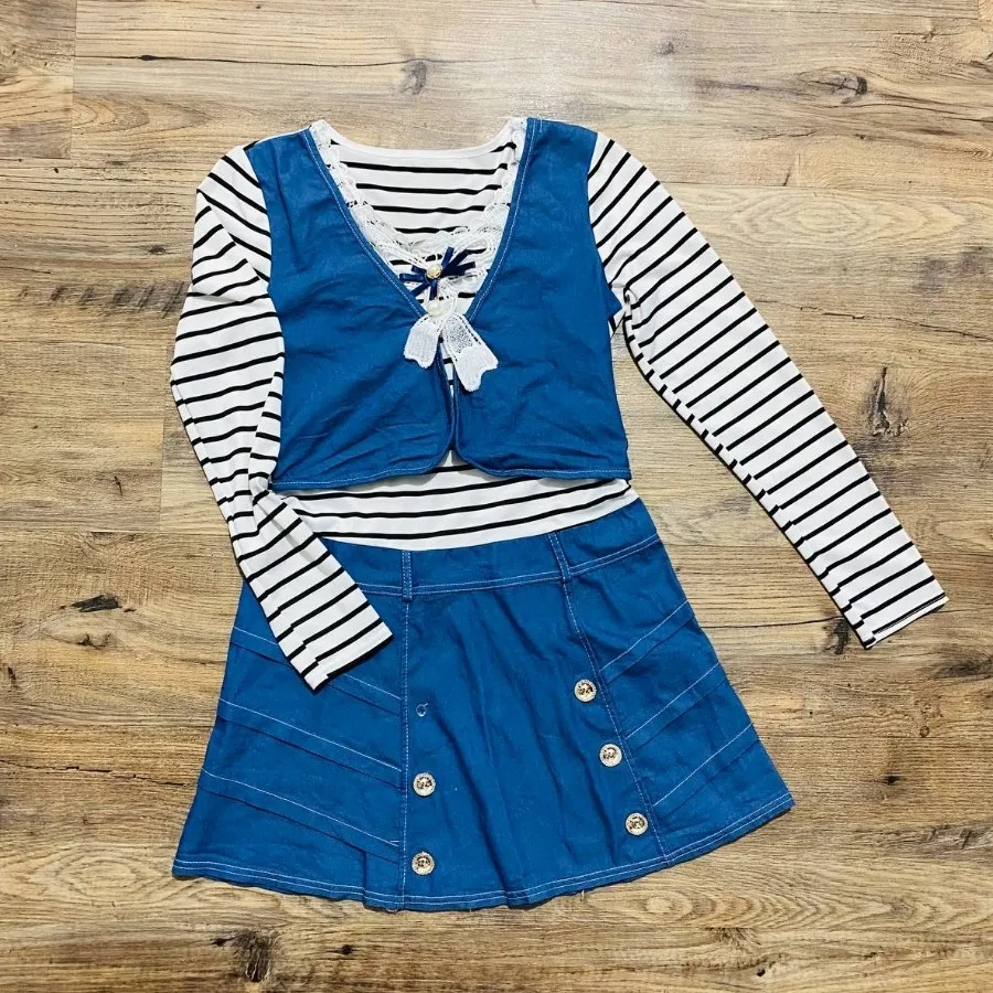 شومیز پیراهنی