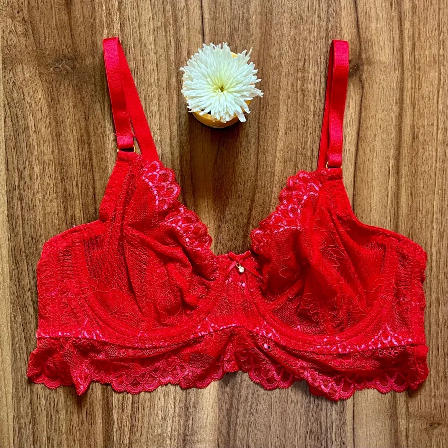 سوتین گیپور آلمانی