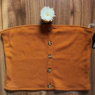 نیمتنه دکلته کبریتی