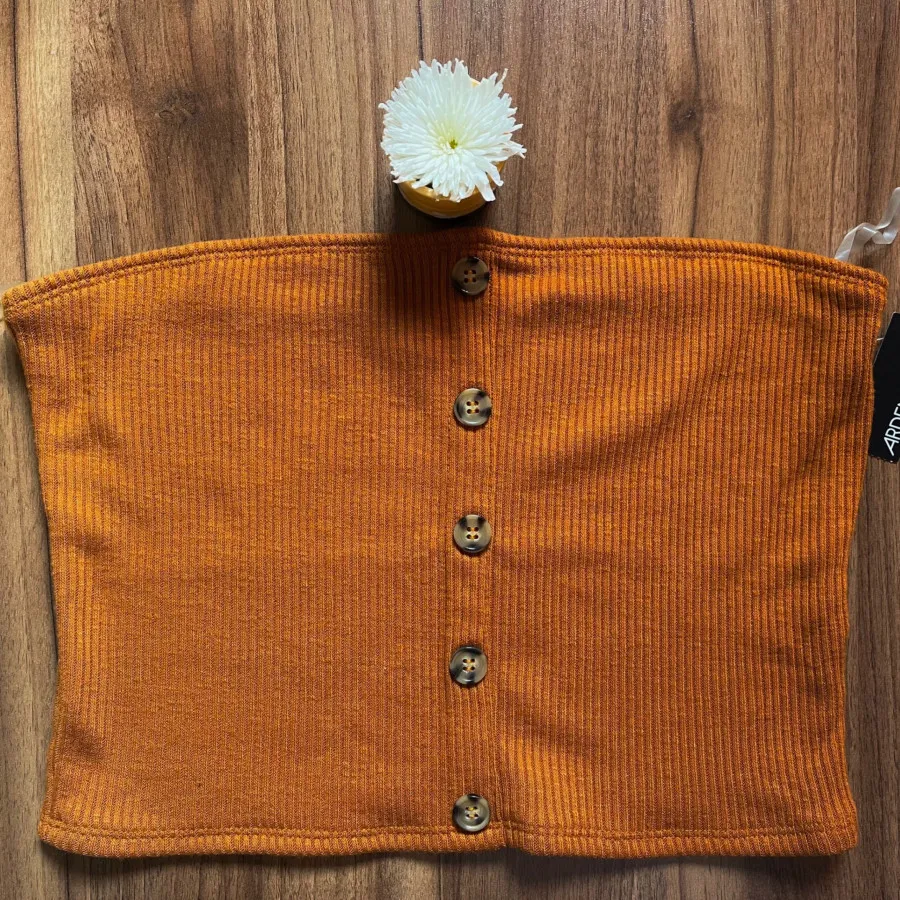 نیمتنه دکلته کبریتی