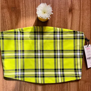 نیمتنه دکلته وارداتی