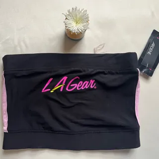 نیمتنه ورزشی