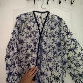 کت مجلسی زنانه