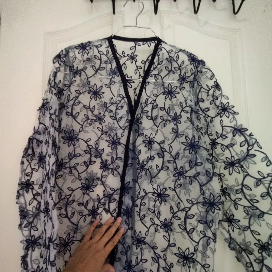 کت مجلسی زنانه