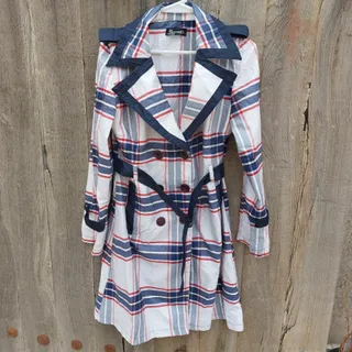 مانتو حالت بارونی