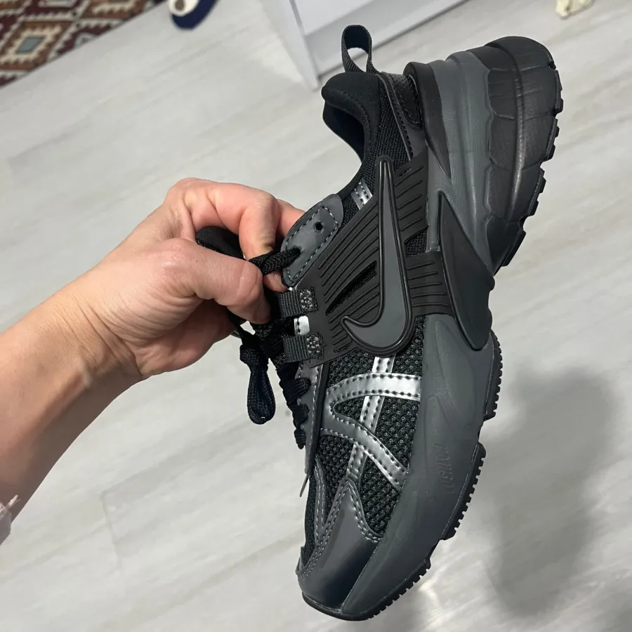 کتونی نایکی