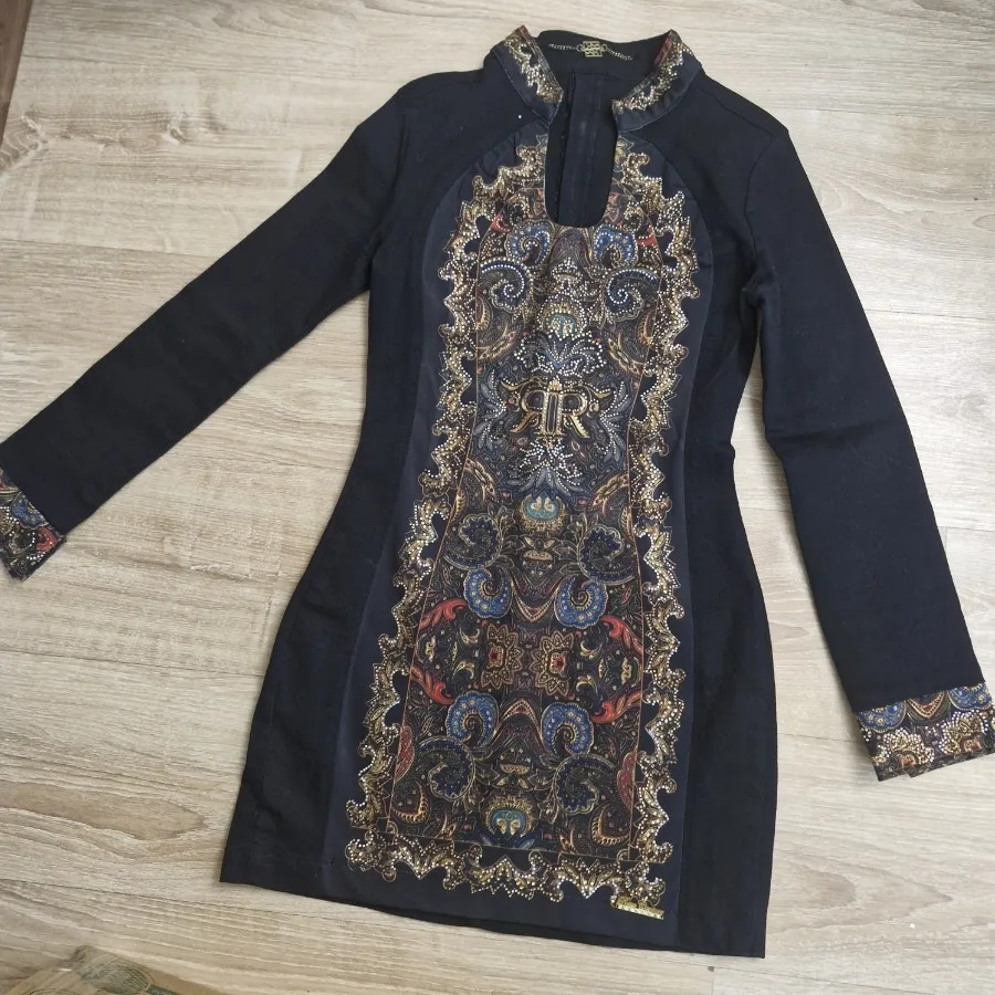 لباس مهمونی