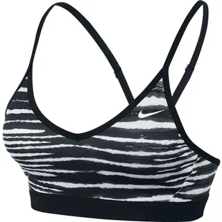 نیم تنه نایکی