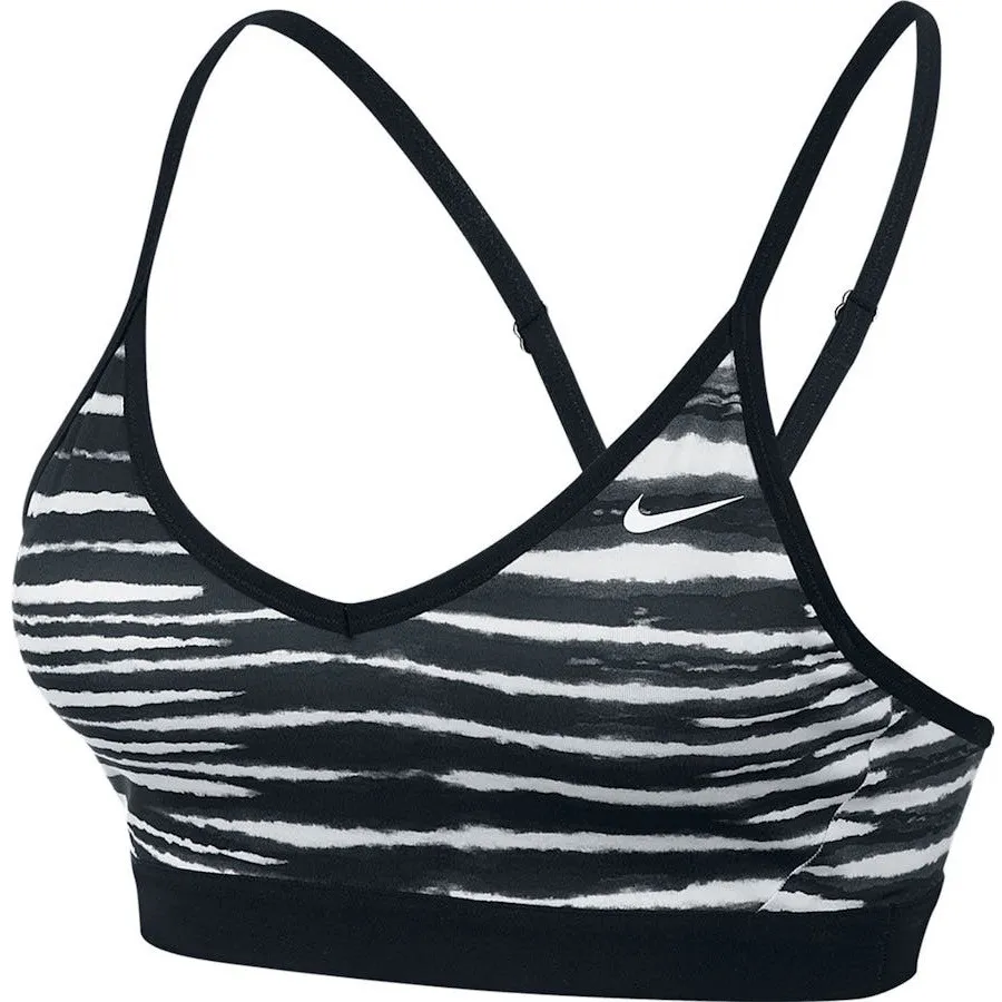 نیم تنه نایکی