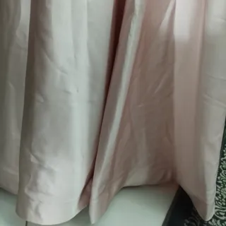 لباس مجلسی زنانه