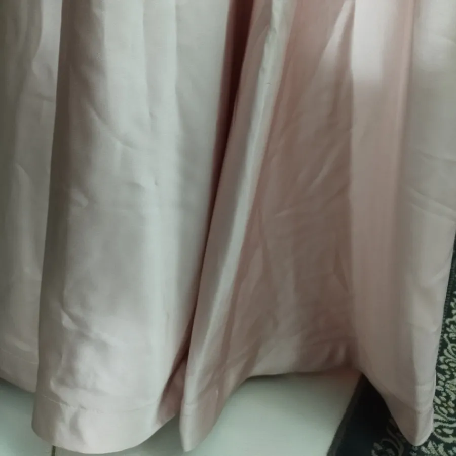 لباس مجلسی زنانه