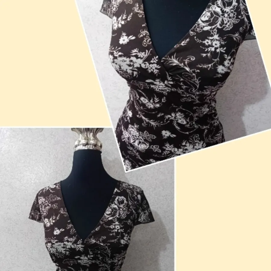 تاپ دخترونه