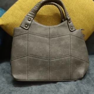 کیف دستی زنانه سلنا