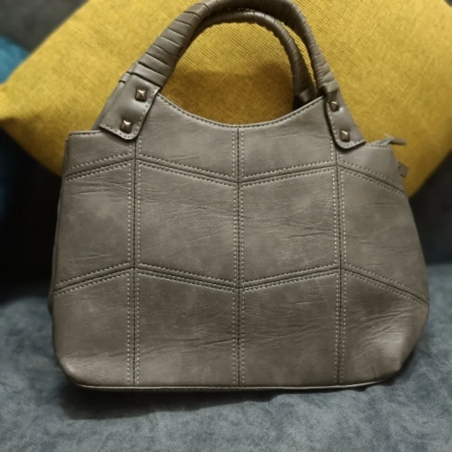 کیف دستی زنانه سلنا