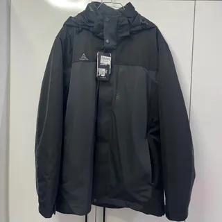 کاپشن هامتو