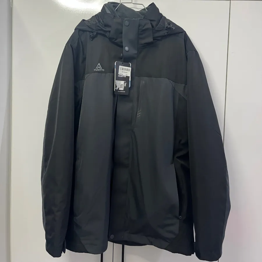 کاپشن هامتو