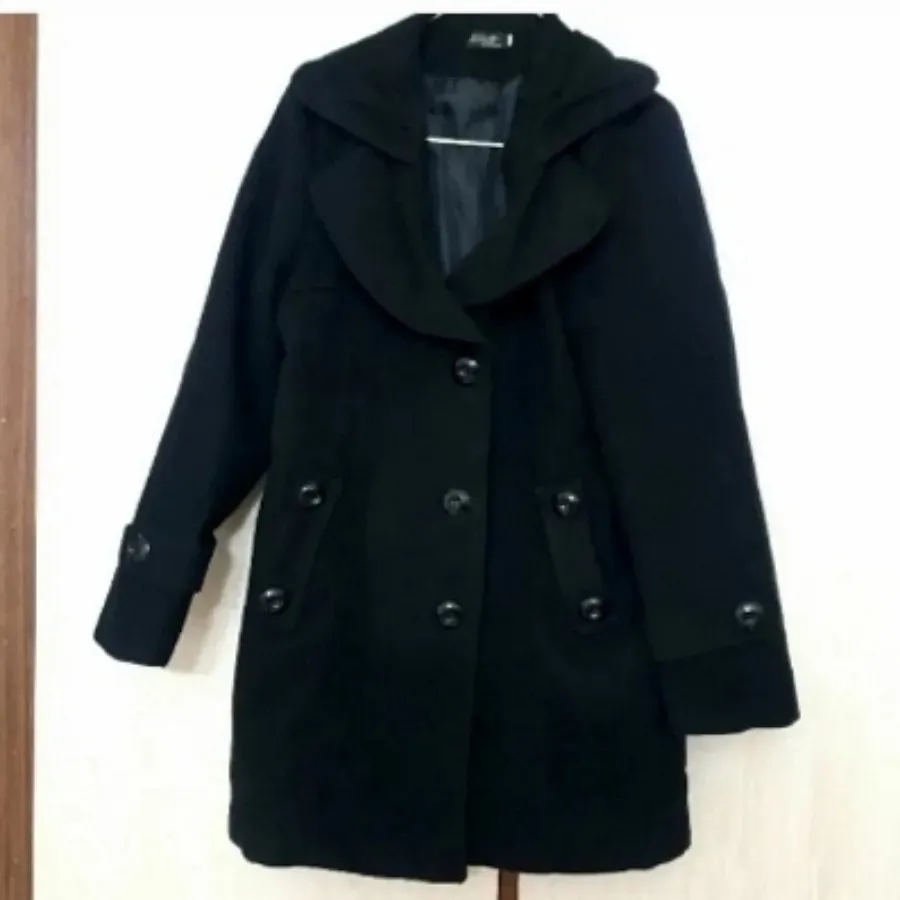 پالتو زنانه