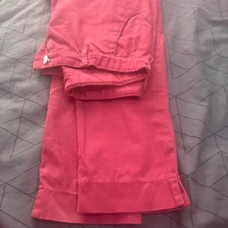 شلوار کودک و نوجوان