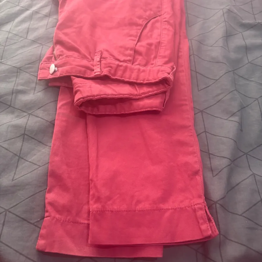 شلوار کودک و نوجوان