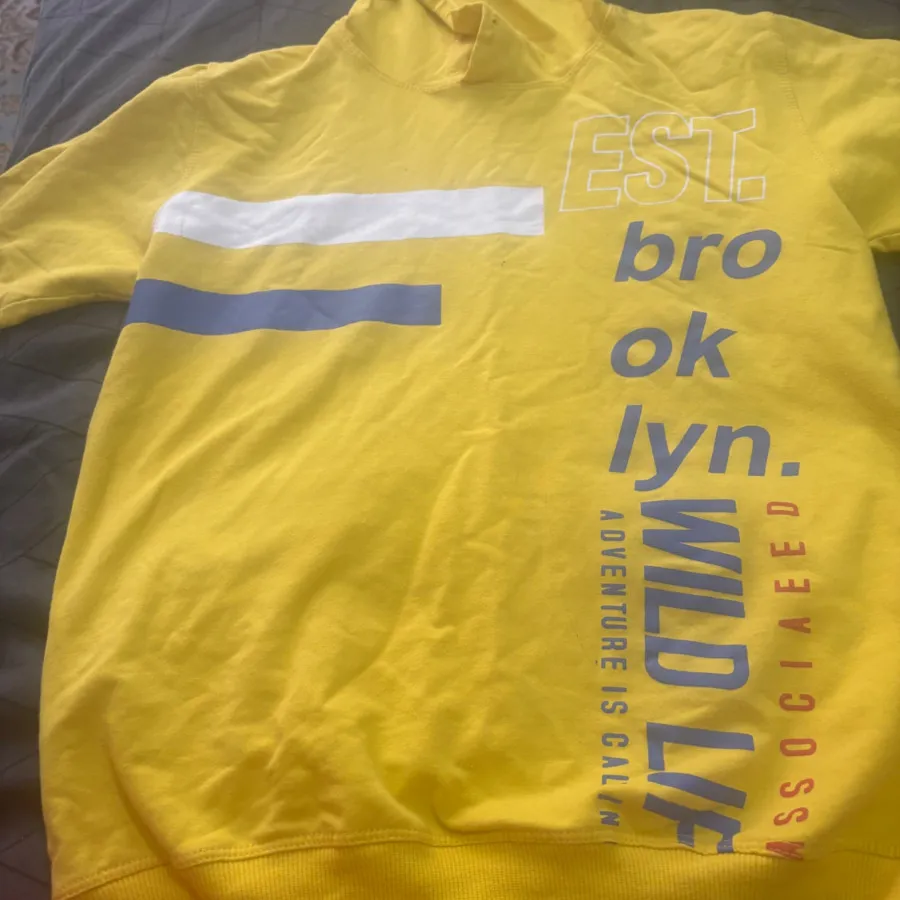 هودی بسیار نرم و لطیف