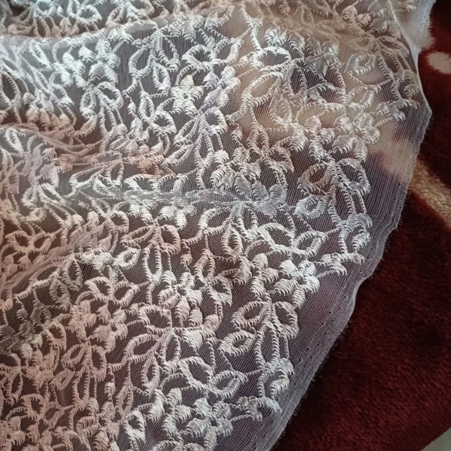 پارچه مجلسی