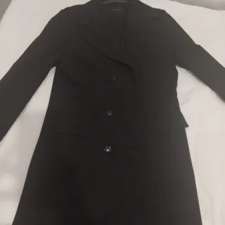 فرم اداری با شلوار