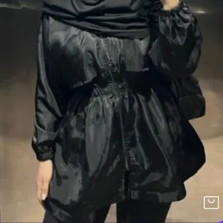 بارونی عروسکی