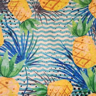 روسری قواره بزرگ