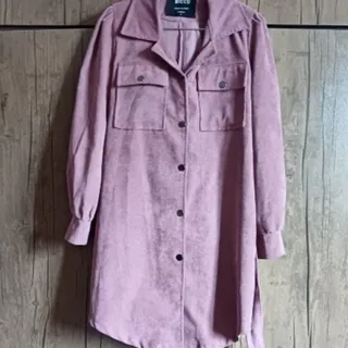 مانتو کبریتی