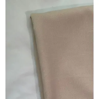 پارچه بهاره