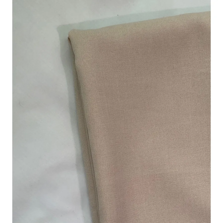 پارچه بهاره