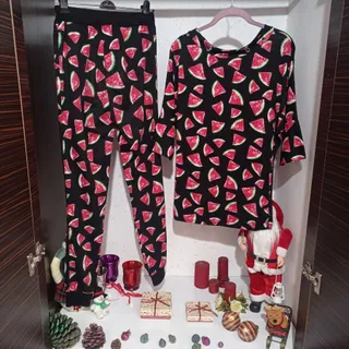 بلوز یلدایی