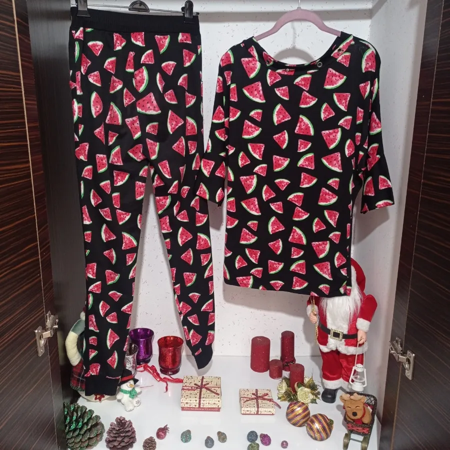 بلوز یلدایی