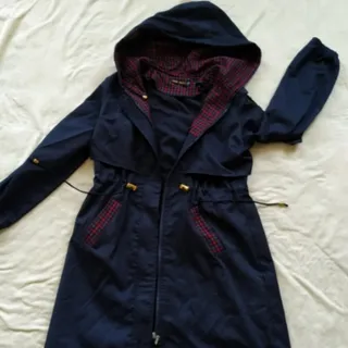 کاپشن جنس عالی