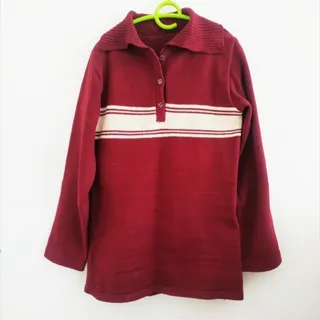 بافت فری سایز