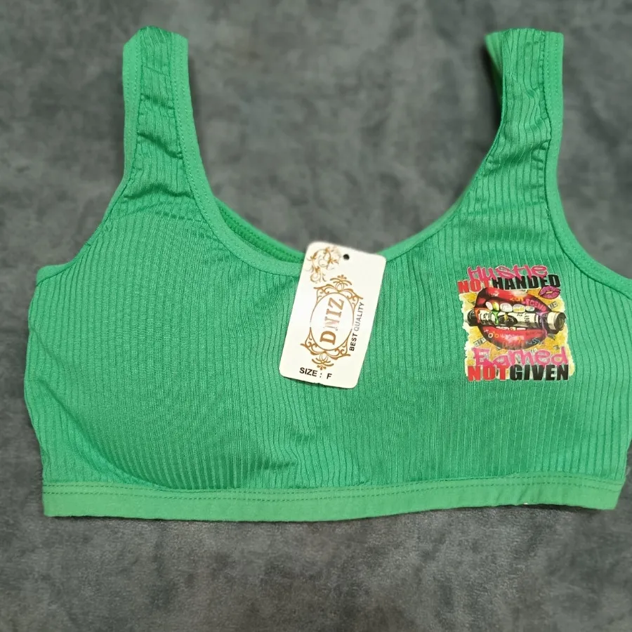 نیم تنه کبریتی دخترانه